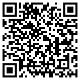QR Code for The Bacley Law Firm PC in Adel, GA 31620