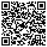 QR Code for The Frame Shoppe in Augusta, GA 30904