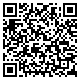 QR Code for The Garden Patch in Barnesville, GA 30204