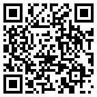 QR Code for The Jinx in SAVANNAH, GA 31401