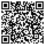QR Code for The Kazi in Decatur, GA 30032