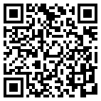 QR Code for Thomas Aba in Lawrenceville, GA 30046