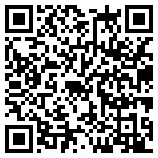 QR Code for Thornton Technology in Lithonia, GA 30058