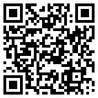 QR Code for Tibidabo Spa in Warner Robins, GA 31088