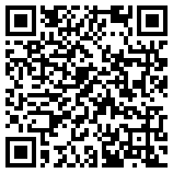 QR Code for TNT Transmission in Loganville, GA 30052