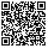 QR Code for Torrid in Pooler, GA 31322