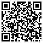 QR Code for Tory Burch in Atlanta, GA 30326