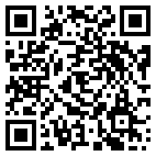 QR Code for Tourneau in Atlanta, GA 30326