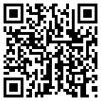 QR Code for Tower Sales in Suwanee, GA 30024
