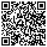 QR Code for Treutlen County Schools in Soperton, GA 30457