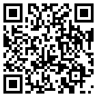 QR Code for Trine It in Suwanee, GA 30024