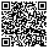 QR Code for Triton Properties in Tucker, GA 30084