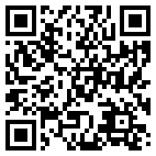 QR Code for Tutor Force in Decatur, GA 30033