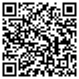 QR Code for Tyrone Locksmith Store in Tyrone, GA 30290