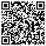 QR Code for Tyson Equestrian Farms in Acworth, GA 30102