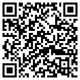 QR Code for U-Haul in Woodstock, GA 30188