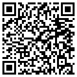 QR Code for UFlex Fitness in Atlanta, GA 30339