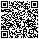 QR Code for Up N' Smoke Hookah Lounge in Decatur, GA 30034