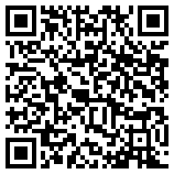 QR Code for Upper Cuts Barber Shop in Duluth, GA 30097