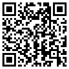 QR Code for Ups in Augusta, GA 30901