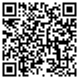 QR Code for United States Government in Warner Robins, GA 31098
