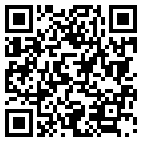 QR Code for Usda Ars in Nashville, GA 31639