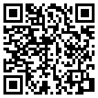 QR Code for Usteleradiology in Atlanta, GA 30305
