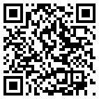QR Code for Vereda in Atlanta, GA 30350