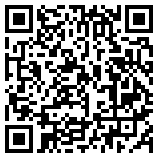 QR Code for Verizon Wireless in Stockbridge, GA 30281