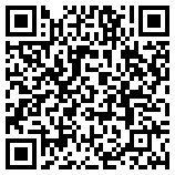 QR Code for Volt Services Group in Atlanta, GA 30305