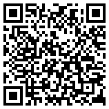 QR Code for Wal Mart 01 1006 in Cordele, GA 31015