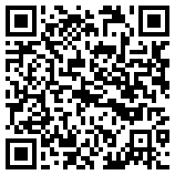 QR Code for Walmart Grocery Pickup in Snellville, GA 30039