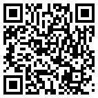 QR Code for Wasabi in Suwanee, GA 30024