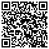 QR Code for Washington Middle School - Gymnasium in Cairo, GA 39828