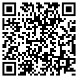 QR Code for Waste Management in Norcross, GA 30093