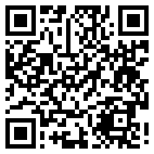 QR Code for Web in Norcross, GA 30092