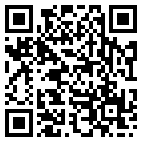 QR Code for Well Spa Suites in Lithia Springs, GA 30122