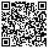 QR Code for Whistle Stop Cafe Kennesaw in Kennesaw, GA 30144