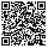 QR Code for Williams Morris and Waymire in Buford, GA 30518