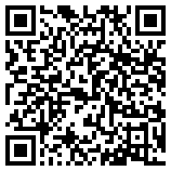 QR Code for Windows Will Shine Real Clean in Atlanta, GA 30303