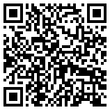 QR Code for Windstream in Lafayette, GA 30728