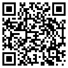 QR Code for Wing Junkies in Acworth, GA 30101