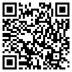 QR Code for Wood Lynn in Decatur, GA 30030