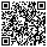 QR Code for Woodstock Tree Service in Woodstock, GA 30189