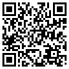 QR Code for The Wren in Barnesville, GA 30204
