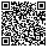 QR Code for Yorkie and Friends in Fayetteville, GA 30214