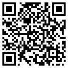 QR Code for Zack Plumbing in Alpharetta, GA 30022