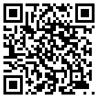 QR Code for Zanad llc in Decatur, GA 30032