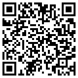 QR Code for Zaxby's in Alpharetta, GA 30005