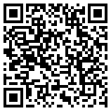 QR Code for 123 Oxford Locksmith in Atlanta, GA 30324